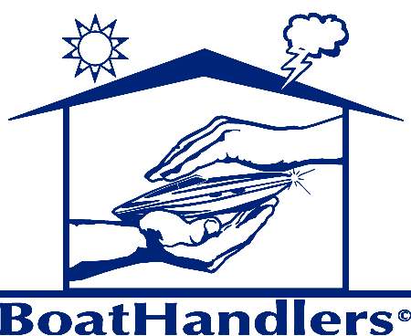 Boat Handlers